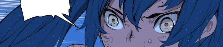 Read Sword Sheath’s Child AR Manga Online