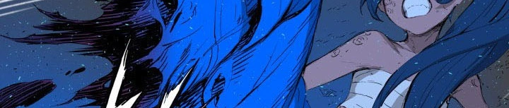 Read Sword Sheath’s Child AR Manga Online
