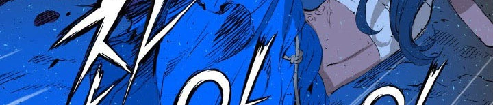 Read Sword Sheath’s Child AR Manga Online