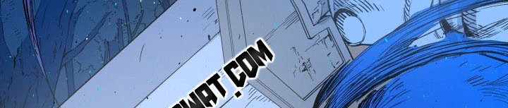 Read Sword Sheath’s Child AR Manga Online