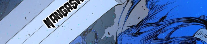 Read Sword Sheath’s Child AR Manga Online