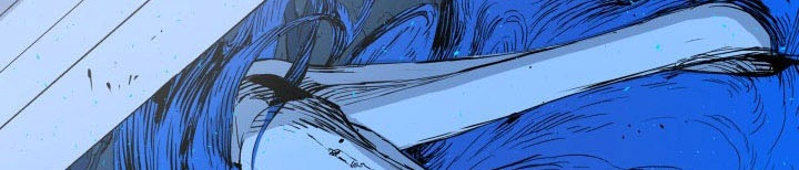 Read Sword Sheath’s Child AR Manga Online