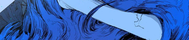 Read Sword Sheath’s Child AR Manga Online