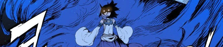 Read Sword Sheath’s Child AR Manga Online