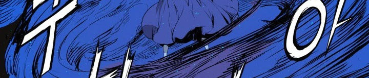 Read Sword Sheath’s Child AR Manga Online