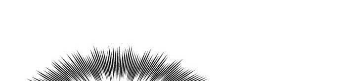 Read Sword Sheath’s Child AR Manga Online