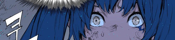 Read Sword Sheath’s Child AR Manga Online