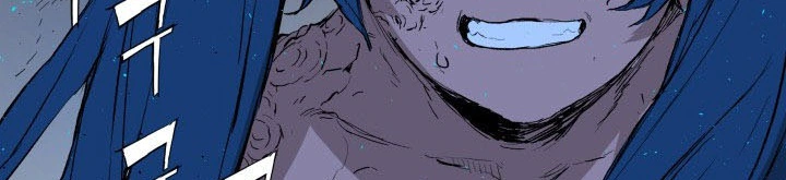 Read Sword Sheath’s Child AR Manga Online