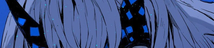 Read Sword Sheath’s Child AR Manga Online