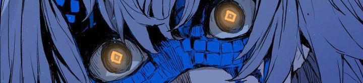 Read Sword Sheath’s Child AR Manga Online
