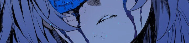Read Sword Sheath’s Child AR Manga Online
