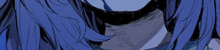 Read Sword Sheath’s Child AR Manga Online