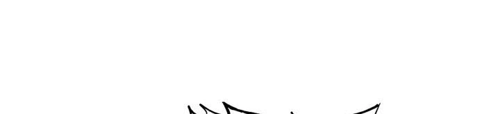 Read Sword Sheath’s Child AR Manga Online