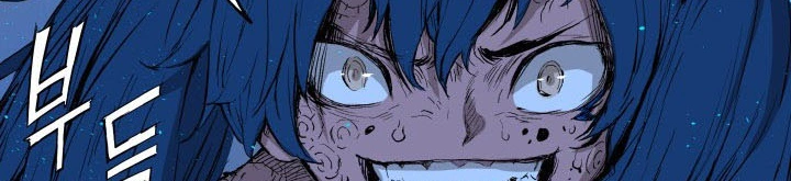 Read Sword Sheath’s Child AR Manga Online