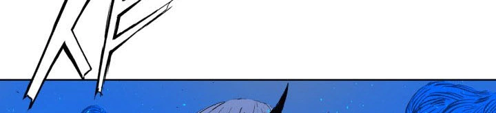 Read Sword Sheath’s Child AR Manga Online