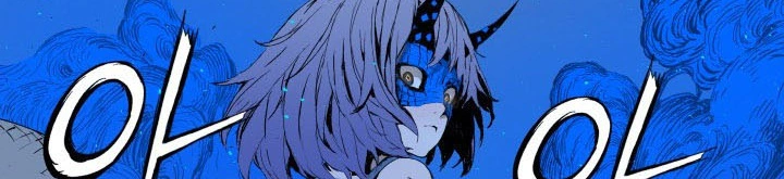 Read Sword Sheath’s Child AR Manga Online