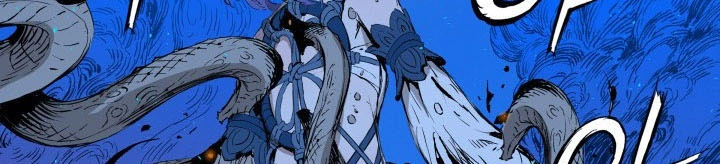 Read Sword Sheath’s Child AR Manga Online