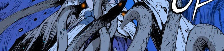 Read Sword Sheath’s Child AR Manga Online