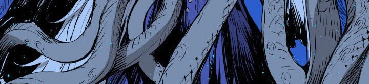 Read Sword Sheath’s Child AR Manga Online