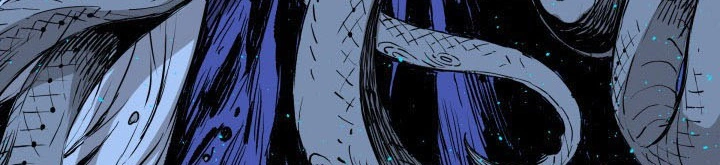 Read Sword Sheath’s Child AR Manga Online