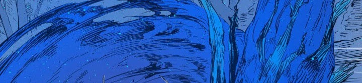 Read Sword Sheath’s Child AR Manga Online