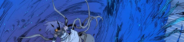 Read Sword Sheath’s Child AR Manga Online