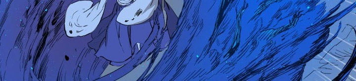 Read Sword Sheath’s Child AR Manga Online
