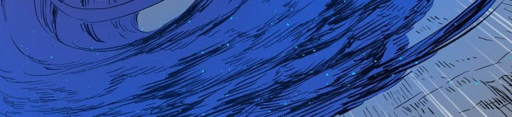 Read Sword Sheath’s Child AR Manga Online