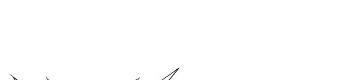 Read Sword Sheath’s Child AR Manga Online