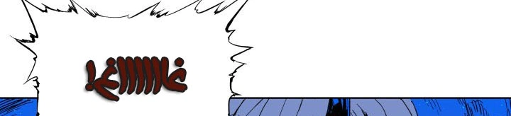 Read Sword Sheath’s Child AR Manga Online