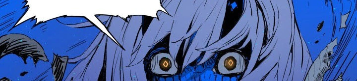 Read Sword Sheath’s Child AR Manga Online