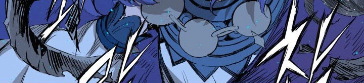 Read Sword Sheath’s Child AR Manga Online