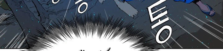 Read Sword Sheath’s Child AR Manga Online