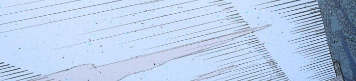 Read Sword Sheath’s Child AR Manga Online