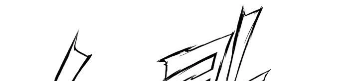 Read Sword Sheath’s Child AR Manga Online