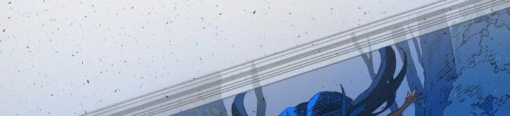 Read Sword Sheath’s Child AR Manga Online