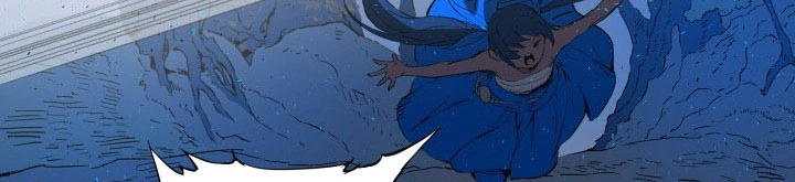Read Sword Sheath’s Child AR Manga Online