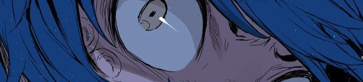Read Sword Sheath’s Child AR Manga Online