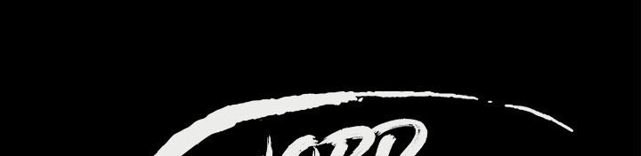 Read Sword Sheath’s Child AR Manga Online