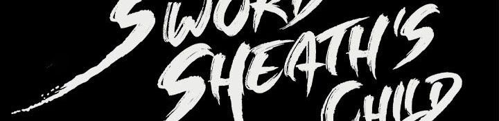 Read Sword Sheath’s Child AR Manga Online
