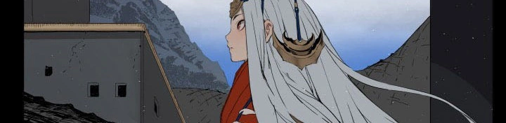 Read Sword Sheath’s Child AR Manga Online