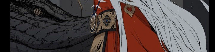 Read Sword Sheath’s Child AR Manga Online