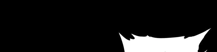 Read Sword Sheath’s Child AR Manga Online