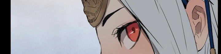 Read Sword Sheath’s Child AR Manga Online