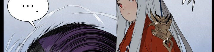 Read Sword Sheath’s Child AR Manga Online