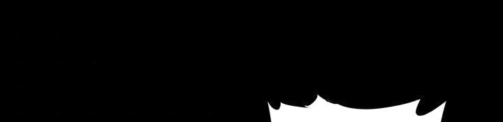 Read Sword Sheath’s Child AR Manga Online