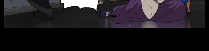 Read Sword Sheath’s Child AR Manga Online