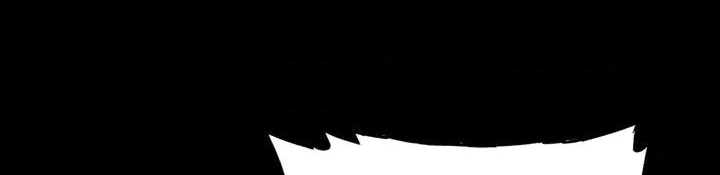 Read Sword Sheath’s Child AR Manga Online