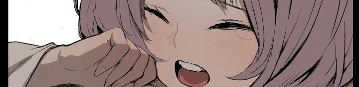 Read Sword Sheath’s Child AR Manga Online