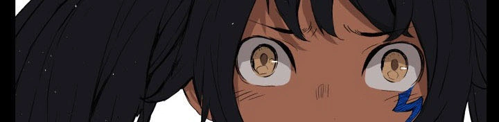 Read Sword Sheath’s Child AR Manga Online